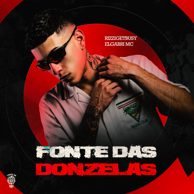Fonte das Donzela