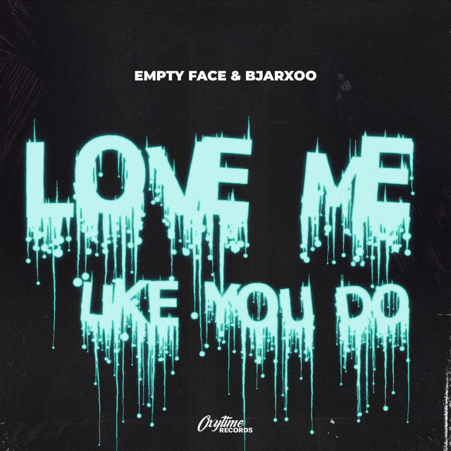 Love Me Like You Do - Speed Garage
