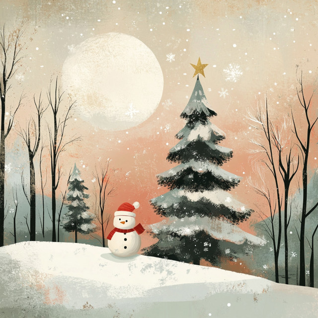 Musiche di Natale