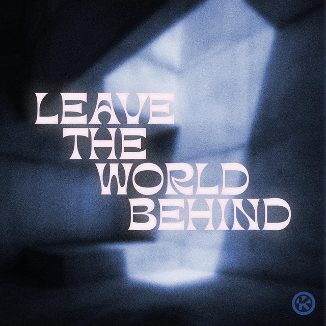 Leave the World Behind