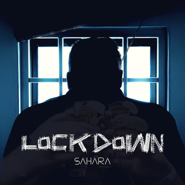 LOCKDOWN