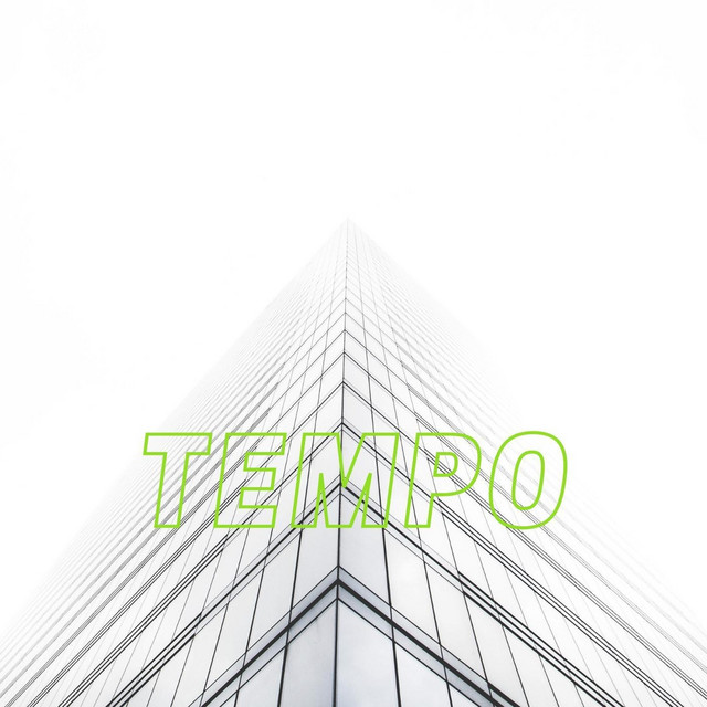 Tempo