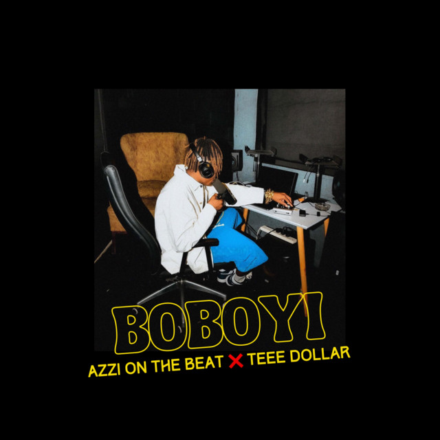 Boboyi