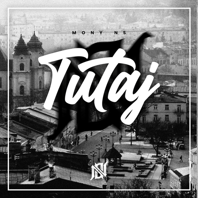 Tutaj