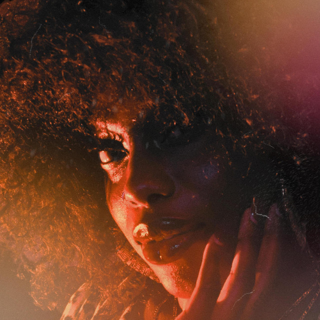 pause. cover art