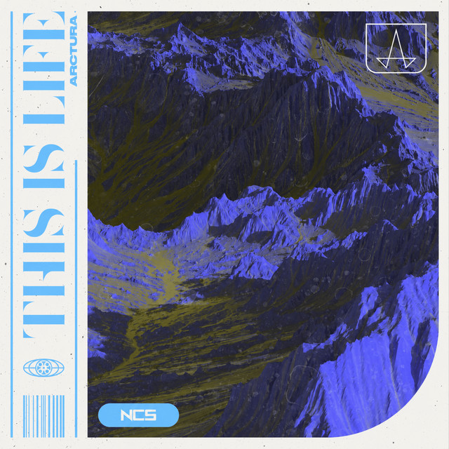 This is Life album image
