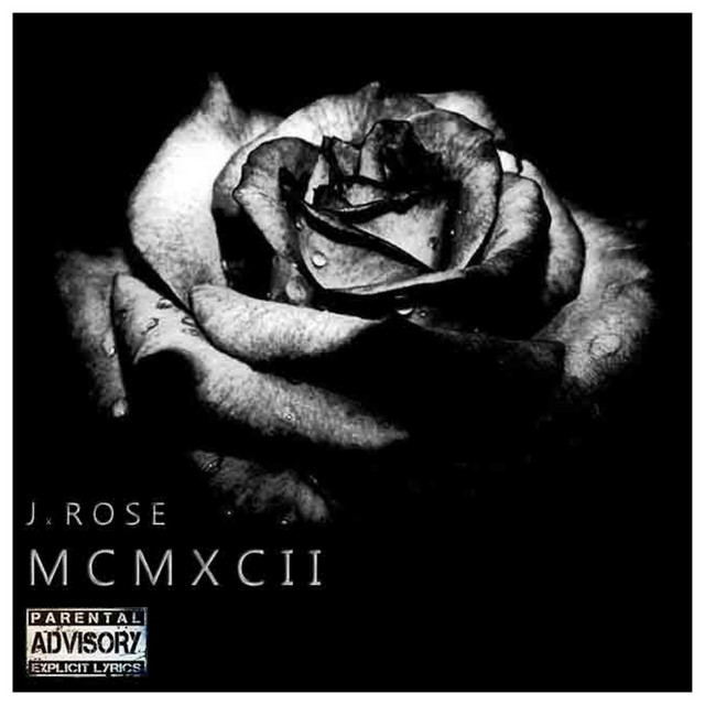 1992 cover art