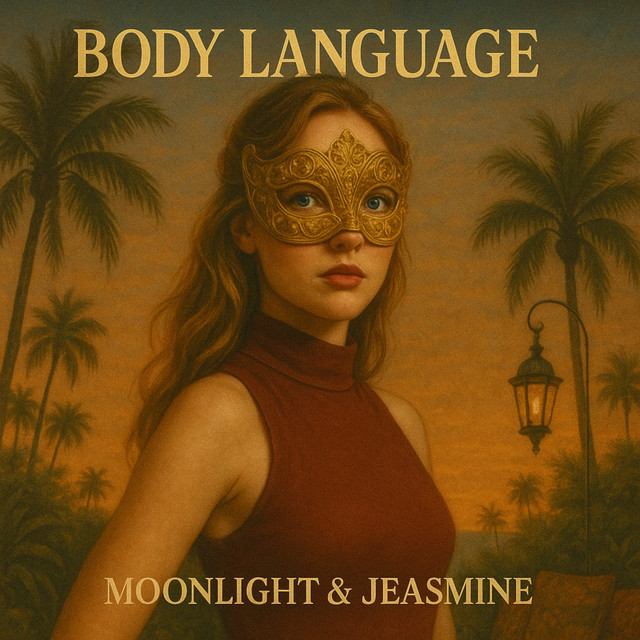 Body Language