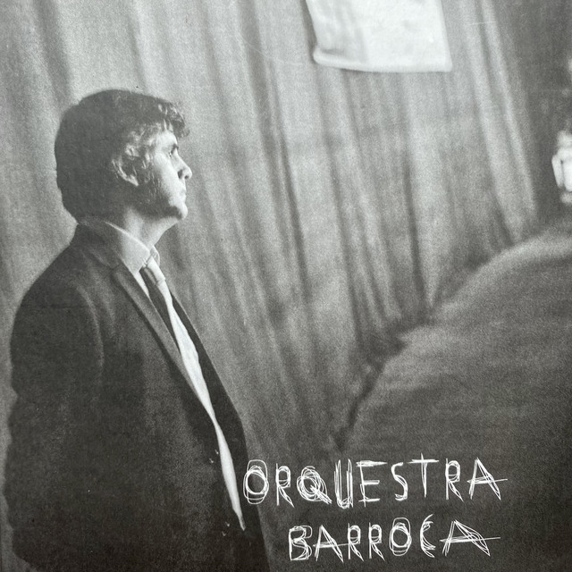 Gradual de São Sebastião cover art