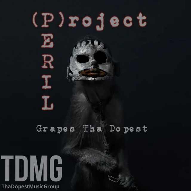 Work cover art