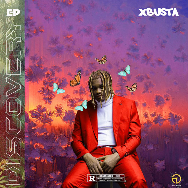 Xbusta