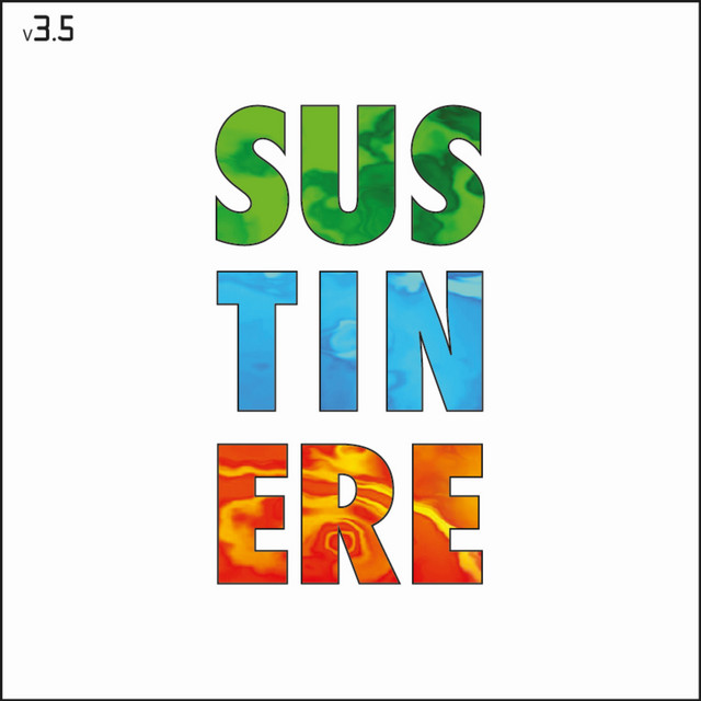 3.5 cover art