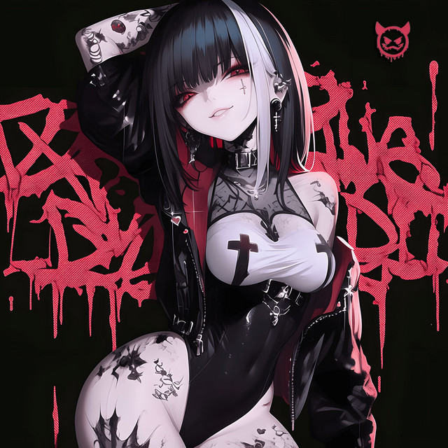 TANARA SEG cover art
