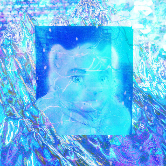 hazelboy