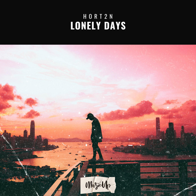 Lonely Days