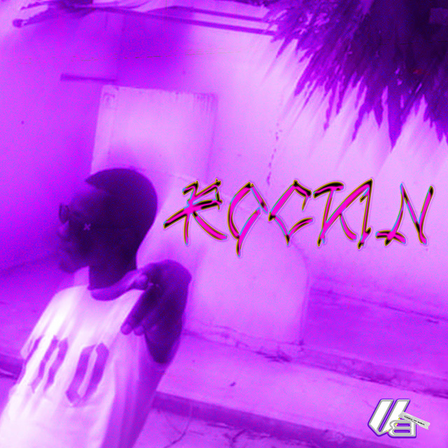 Rockin