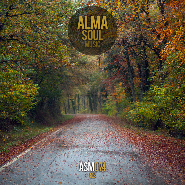 So Right cover art
