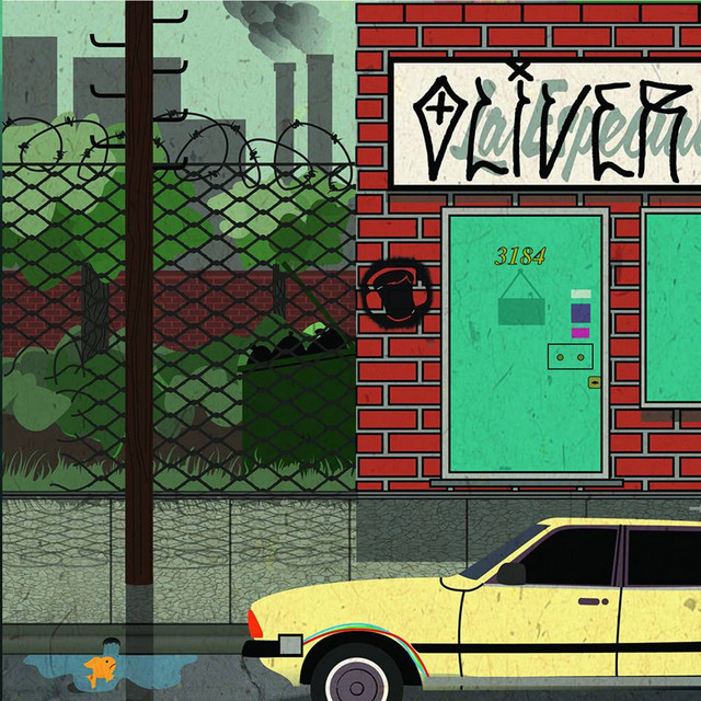 El Mejor Superpoder Es la Teletransportacion cover art