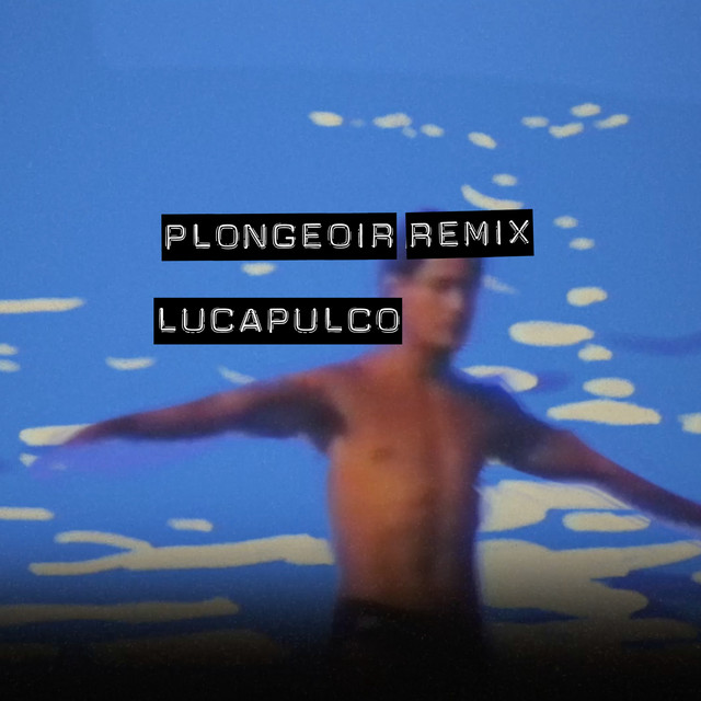Lucapulco