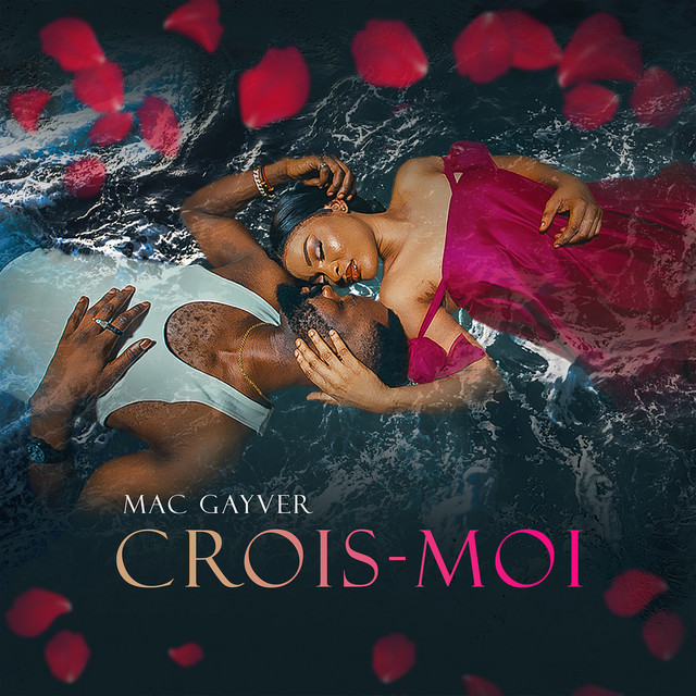 Crois moi