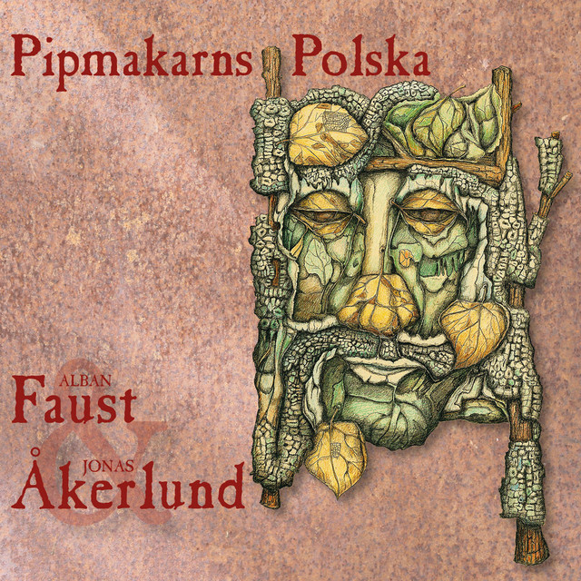 Pipmakarns Polska cover