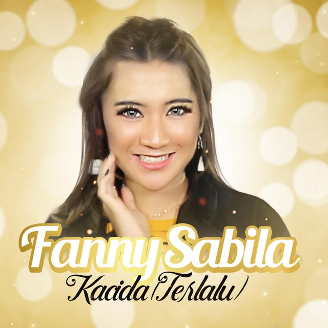 Kacida