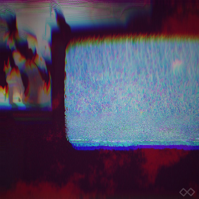 8+e3n cover art