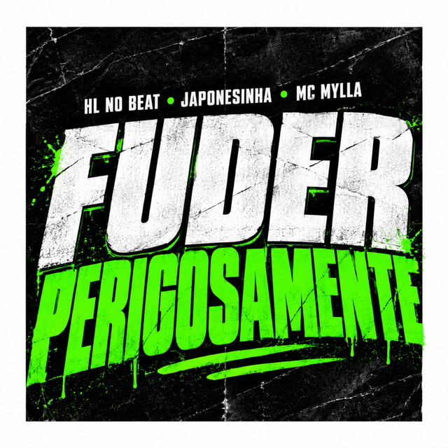 Fuder Perigosamente