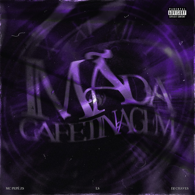 Imã da Cafetinagem