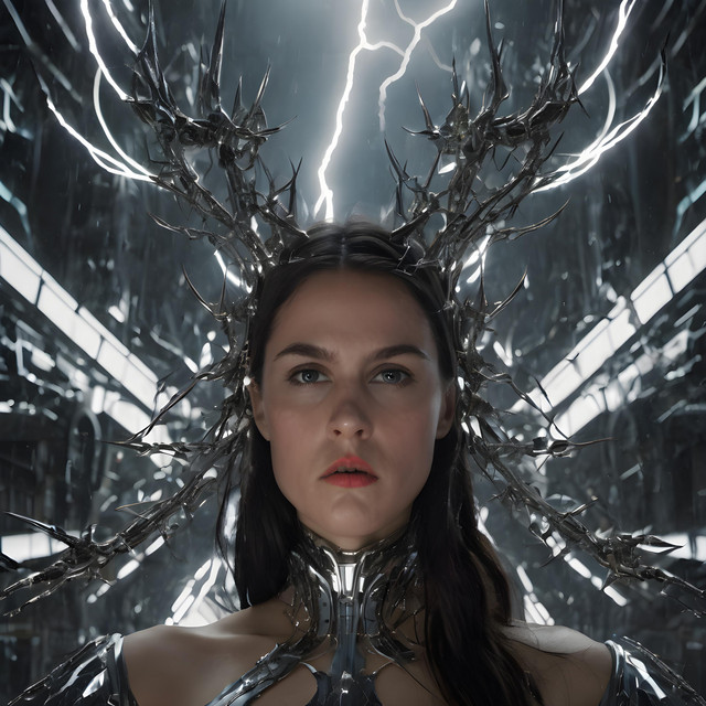 ÅÅsAA cover art