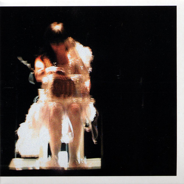 Vespertine Live - Album by Björk | Spotify
