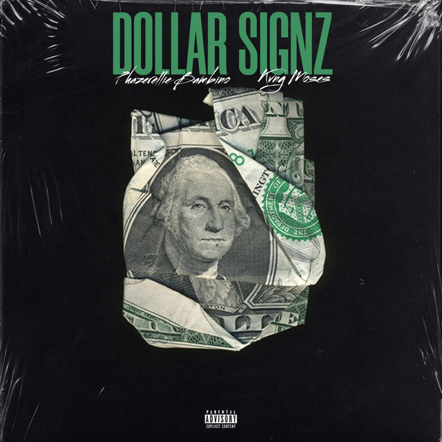 Dollar Signz