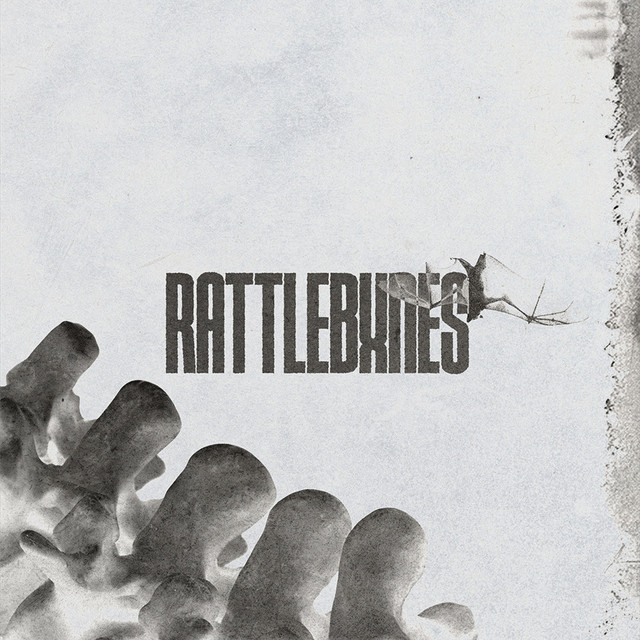 RATTLEBXNES