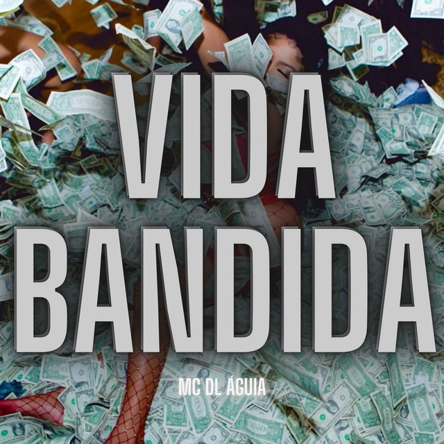 VIDA BANDIDA