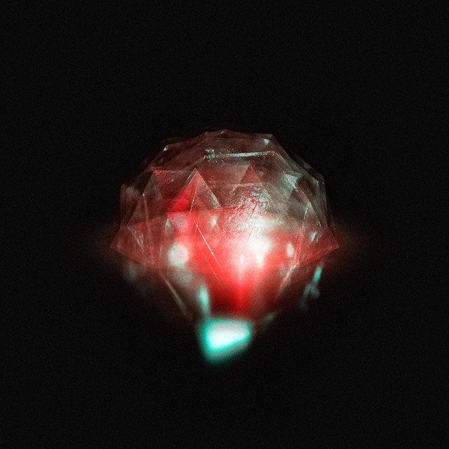 for us to feel lonely cover art