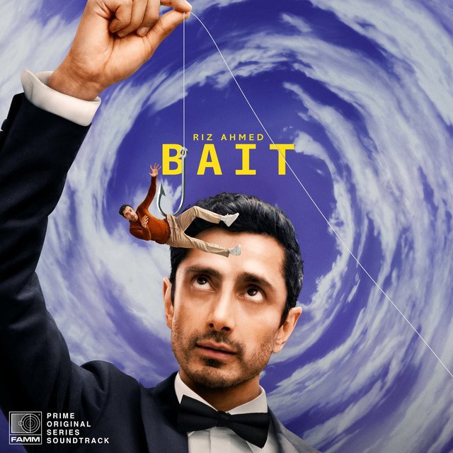 Price Of It All - Music From the Original Series "Bait"