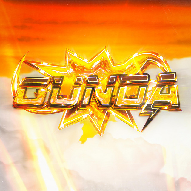 GUNDA
