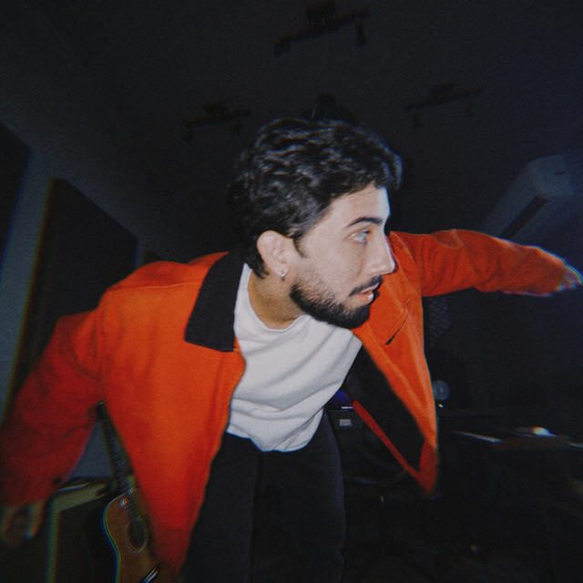 Falta cover