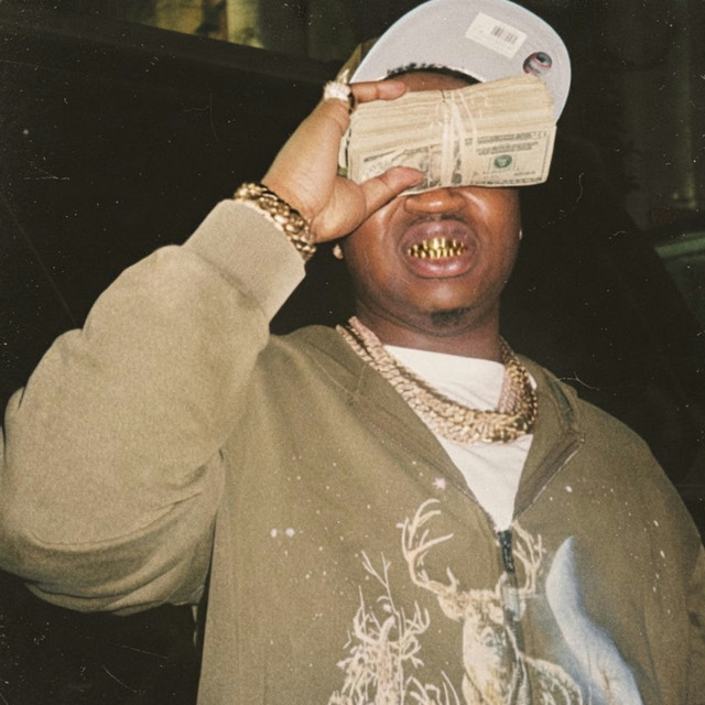 Free Wizz album image
