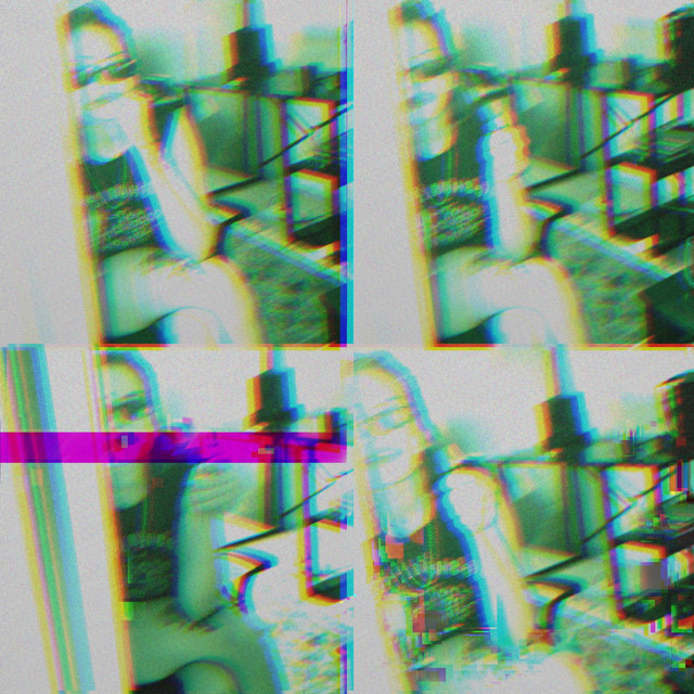 Serpent cover art