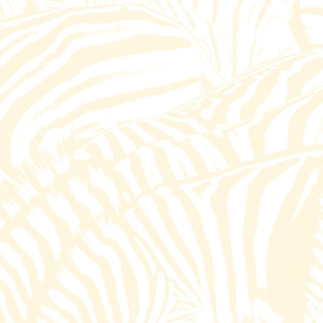 BEACH HOUSE - Walk In The Park