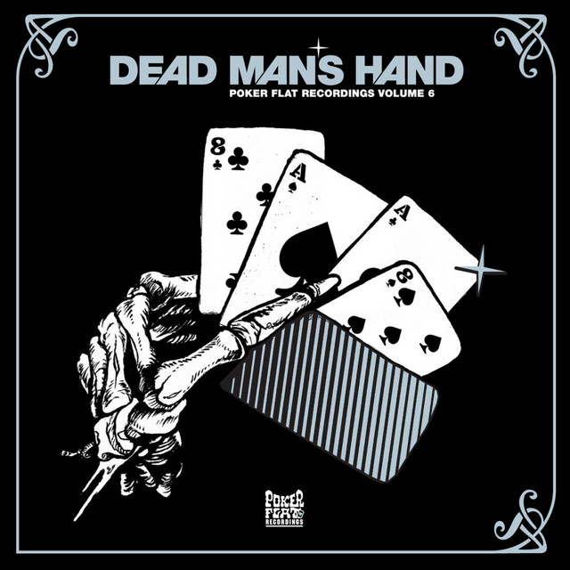 Poker Flat Volume VI