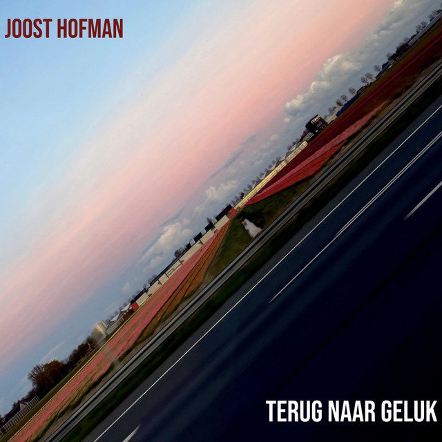 Terug Naar Geluk