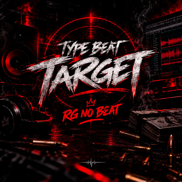Type Beat Target