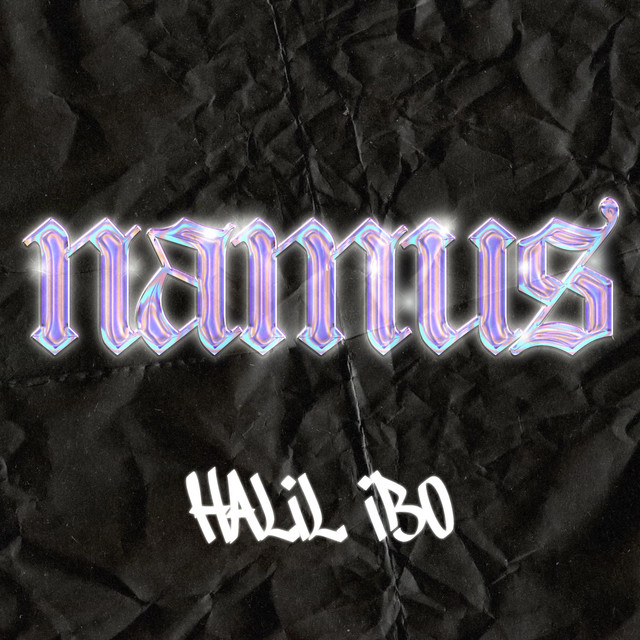 NAMUS