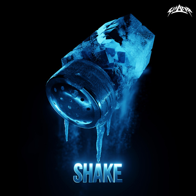 Shake