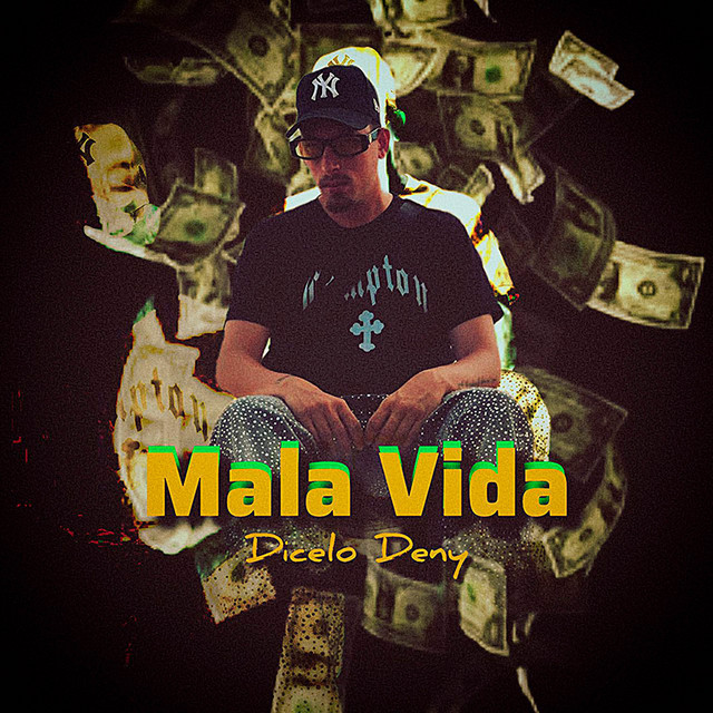 Dicelo Deny