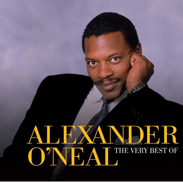Alexander O