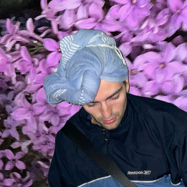 F.r.ü.h.l.i.n.g cover art
