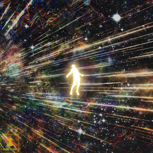 Cosmic Dance